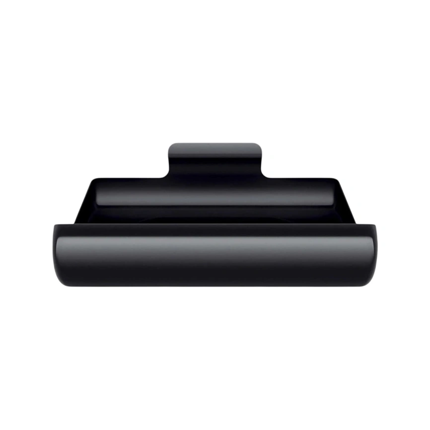 Пылесос Dyson Pencil Wash Prussian Blue/Rich Copper фото 7