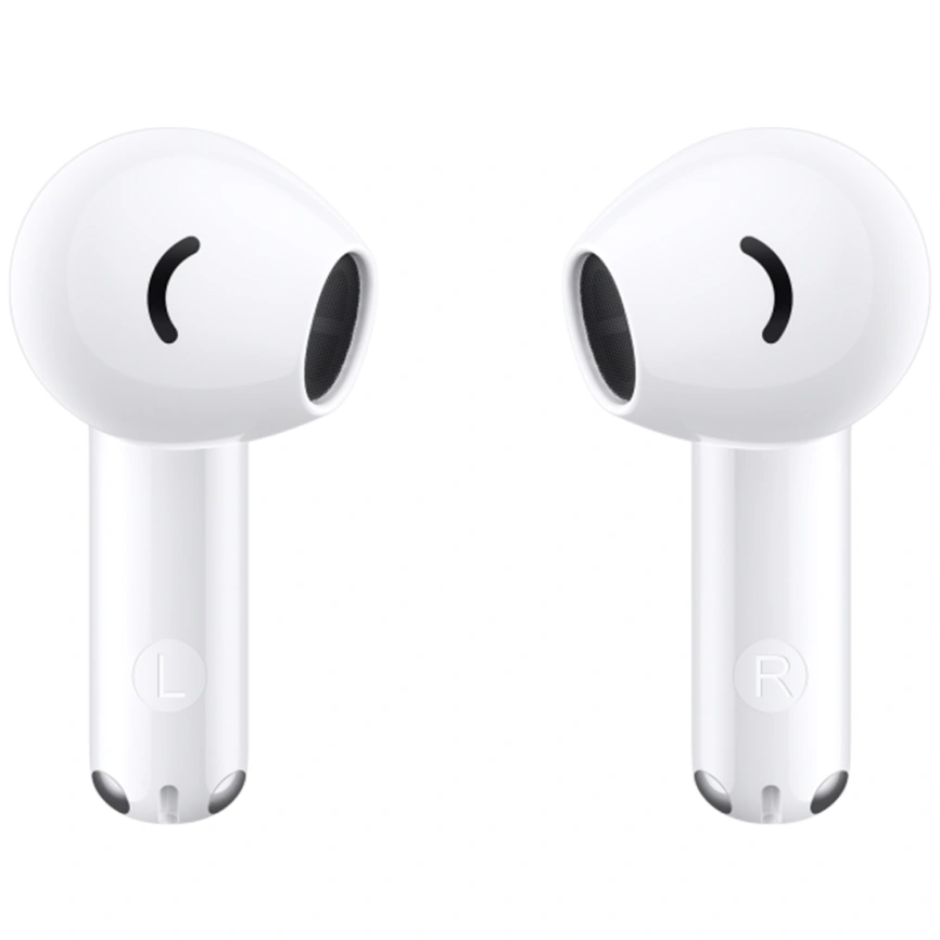 Наушники Huawei FreeBuds SE2 T0016 Ceramic White (5503694) фото 6