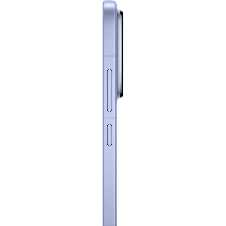 Смартфон Xiaomi 15 16/512Gb Lilac EAC фото 5