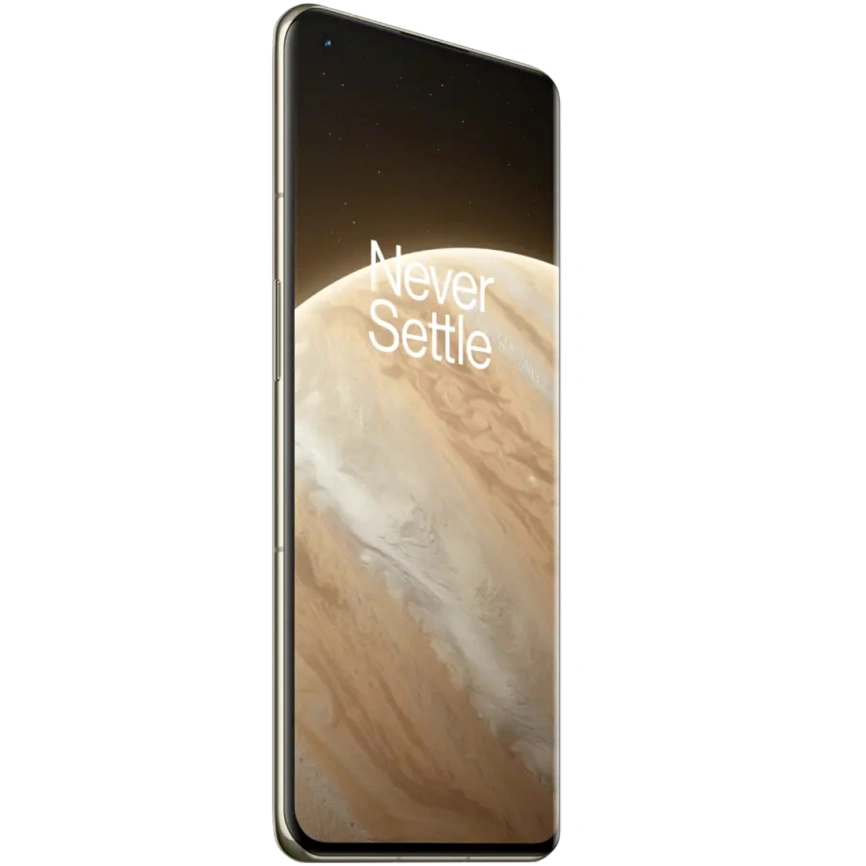 Смартфон OnePlus 11 5G 16/256Gb Marble Odyssey фото 5