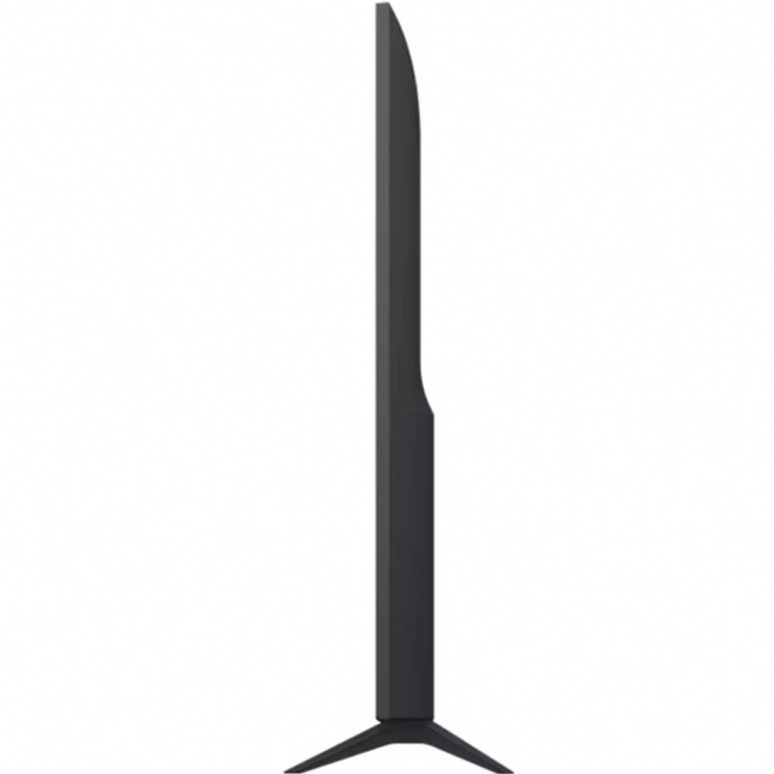 Телевизор LG 55UA75009LA.ARUG 55" 2025 фото 4