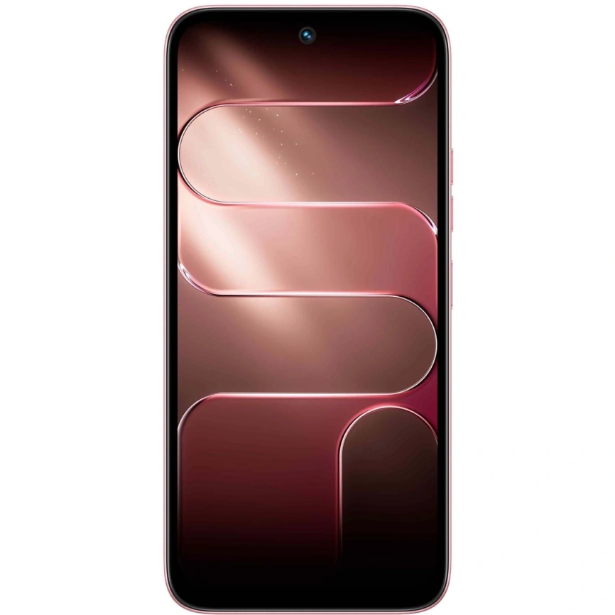 Смартфон Tecno Spark 50 4G 6/128GB Bloom Pink фото 7