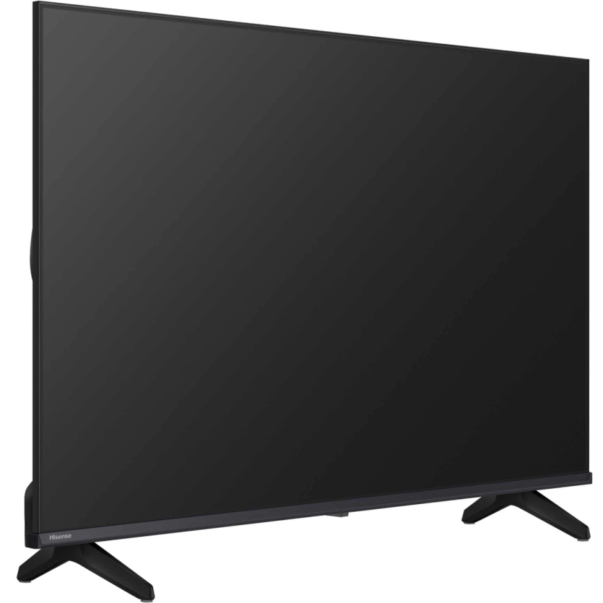 Телевизор Hisense 40A5S 40" (2026) фото 3
