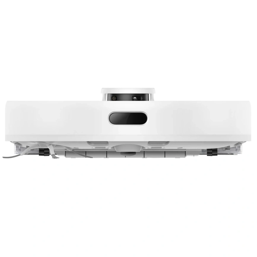 Робот-пылесос Dreame D10 Plus Gen 2 White (RLD32GD) фото 5