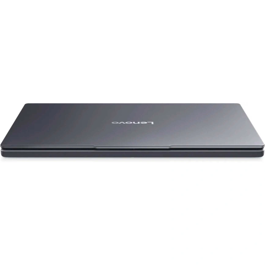 Ноутбук Lenovo IdeaPad Slim 3 15ARP10 15.3 IPS/R5-150/16Gb/512Gb SSD (83K700UDRK) Luna Grey фото 5