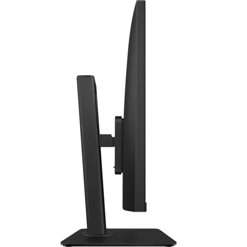 Моноблок ASUS P470VAK-BPE2960 27 IPS/i5-210H/16GB/1TB SSD (90PT03W6-M02FR0) Black фото 5