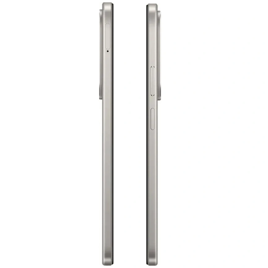 Смартфон Realme P4X 4/256GB Rally White (RMX5366) фото 4