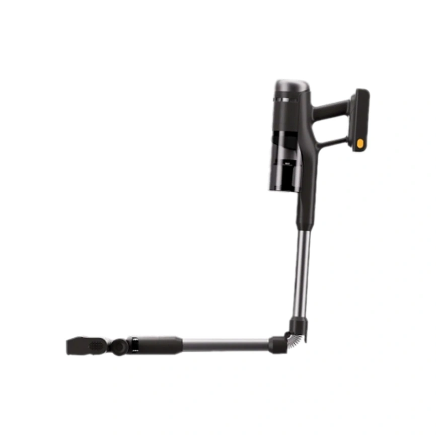 Пылесос Roborock H60 Ultra Black EAC фото 2