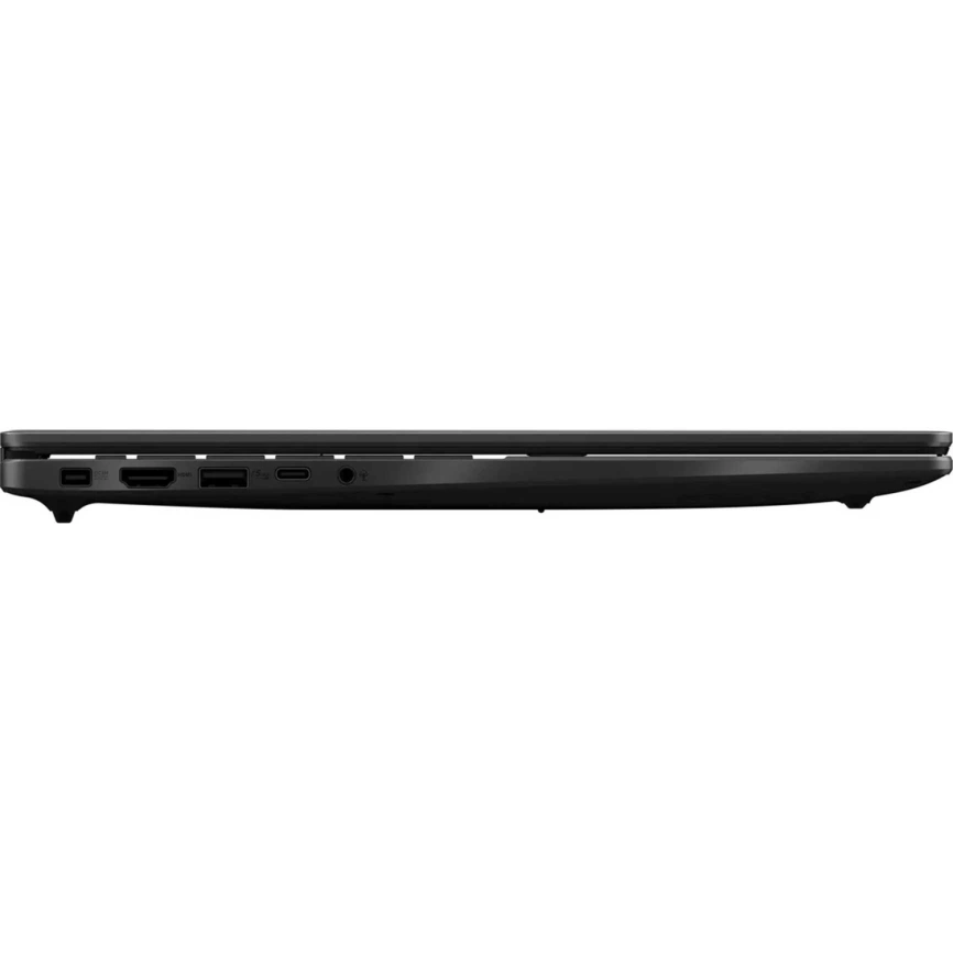 Ноутбук ASUS VivoBook 16 V3607VU-RP267 16 WUXGA IPS/ i5-210H/16GB/1TB SSD (90NB15Q1-M00KH0) Matte Black фото 5