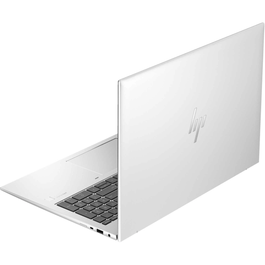 Ноутбук HP EliteBook 860 G11 16 WUXGA IPS/ i7-155U Ultra/16Gb/1Tb SSD (A26S6EA) Silver фото 5
