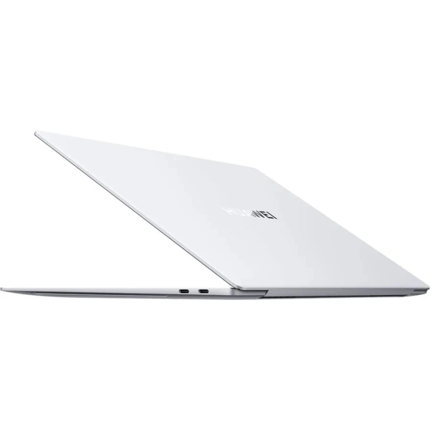 Ноутбук Huawei MateBook X Pro MRGF-X 14.2 LTPS/ i7-1260P/16Gb/1Tb SSD (53013MER) White фото 2