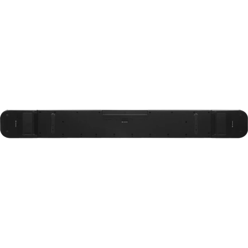 Саундбар JBL Bar 800 MK2 Black фото 9