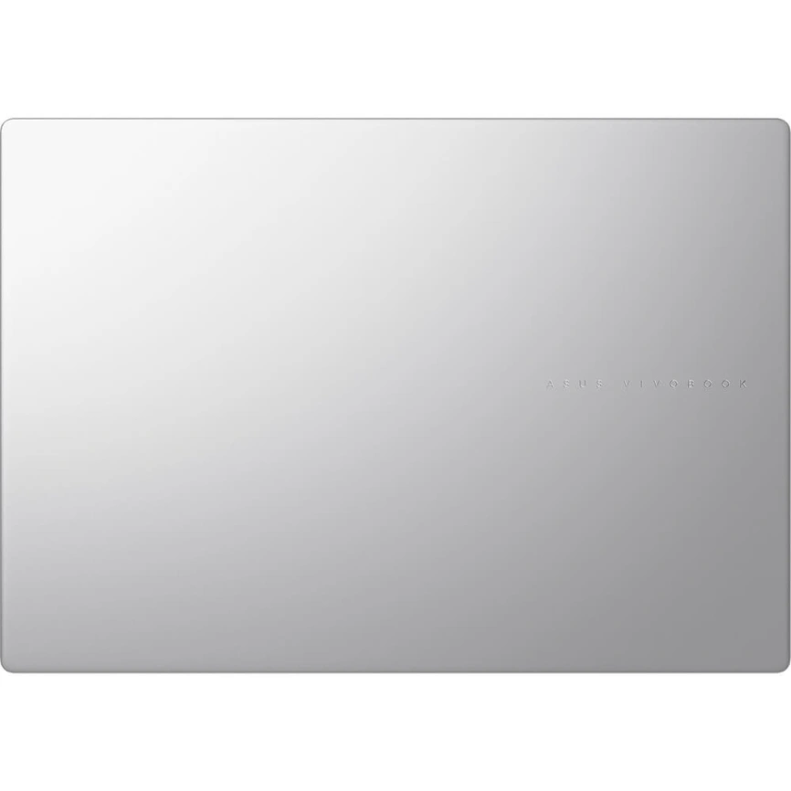 Ноутбук ASUS VivoBook S 16 S3607VA-RP079 16 WUXGA IPS/ i7-13620H/16GB/512GB SSD (90NB1671-M005Y0) Cool Silver фото 2