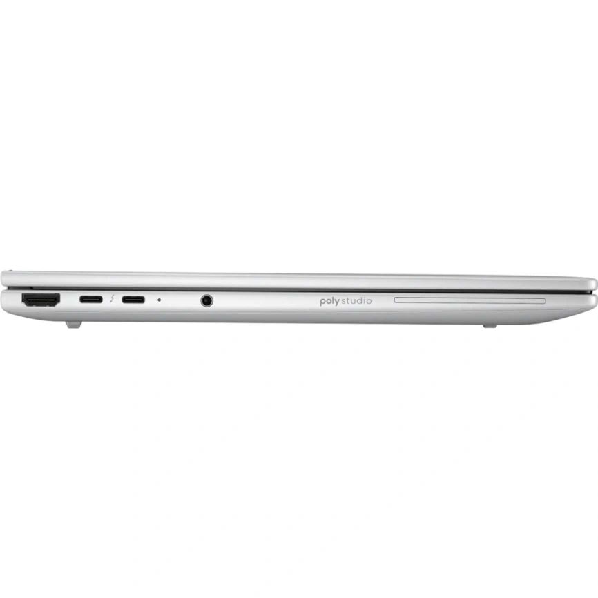 Ноутбук HP EliteBook 8 G1i 14 IPS/ i5-225U Ultra/16GB/512GB SSD (C15A8ET) Pike Silver фото 5