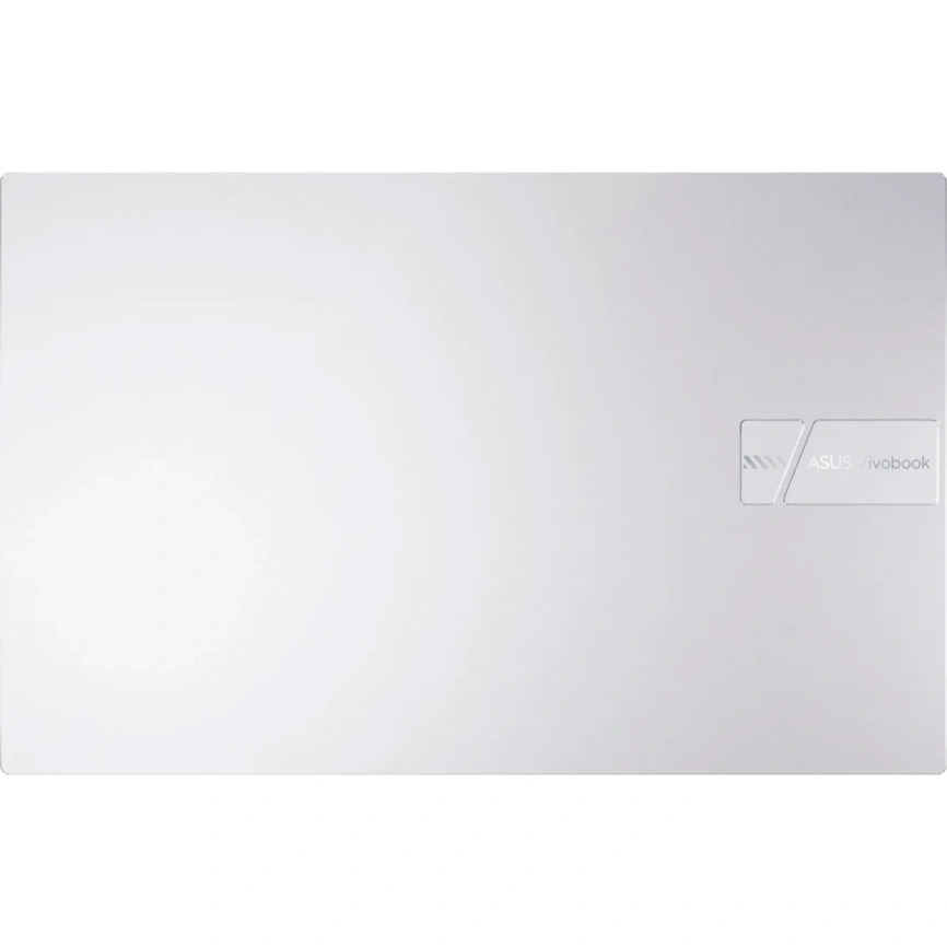 Ноутбук ASUS VivoBook 17 X1704VA-AU398 17.3 FHD IPS/ i7-1355U/16GB/1TB SSD (90NB10V1-M00D20) Cool Silver фото 5