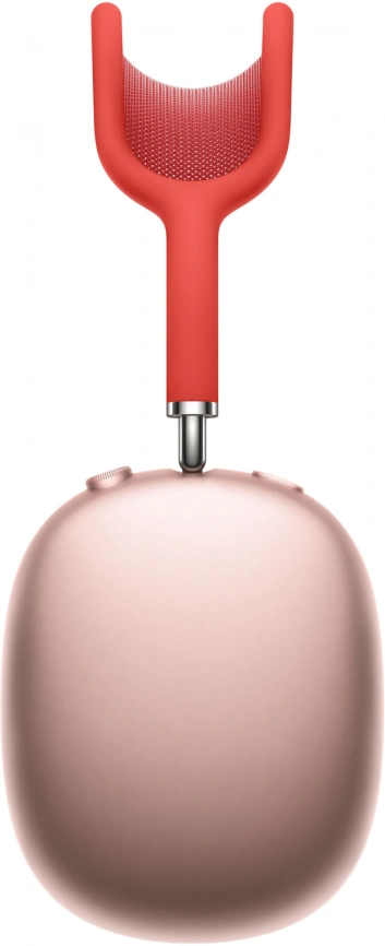 Наушники Apple AirPods Max (MGYM3) Pink фото 2