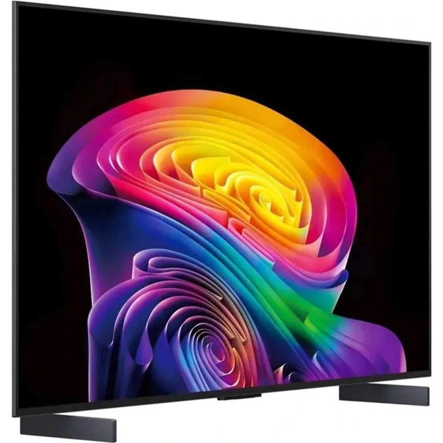 Телевизор LG OLED42C6RLA.ARUG 42" 2026 фото 2