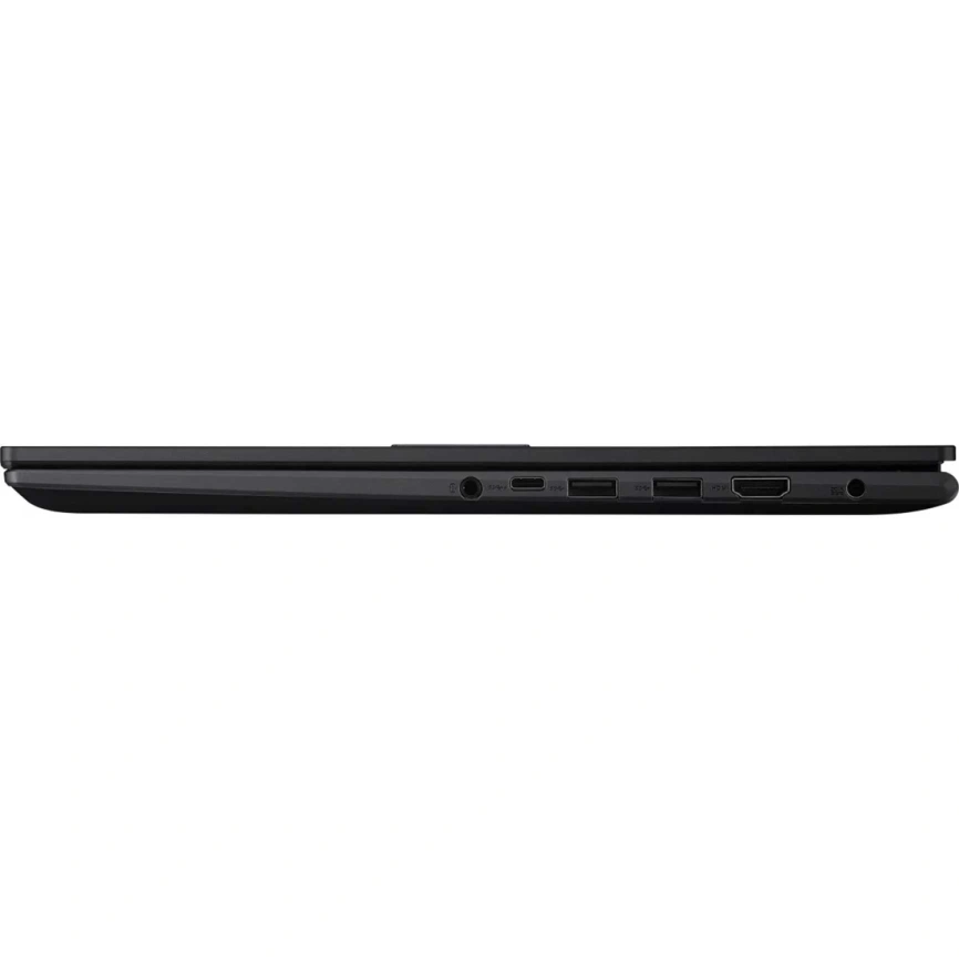 Ноутбук ASUS VivoBook 16 X1605VA-MB1750 16 WUXGA IPS/ i5-13420H/32Gb/512Gb SSD (90NB10N3-M02630) Indie Black фото 5