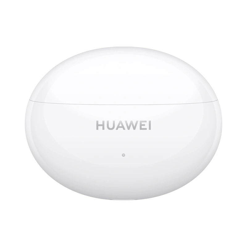 Наушники Huawei Freebuds 5i Ceramic White (55036648) фото 2