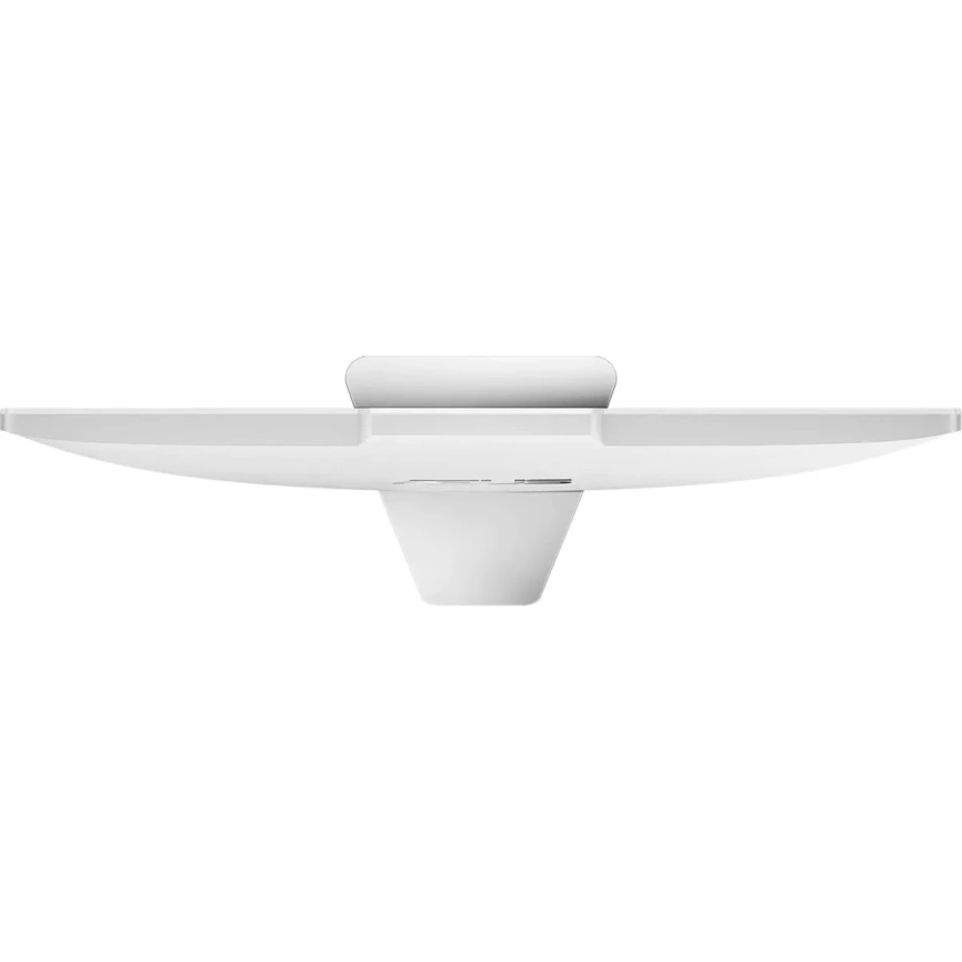 Моноблок ASUS E3402WVA-WPC0190 23.8 FHD IPS/ i5-1335U/16Gb/512Gb SSD (90PT03T1-M00UJ0) White фото 5