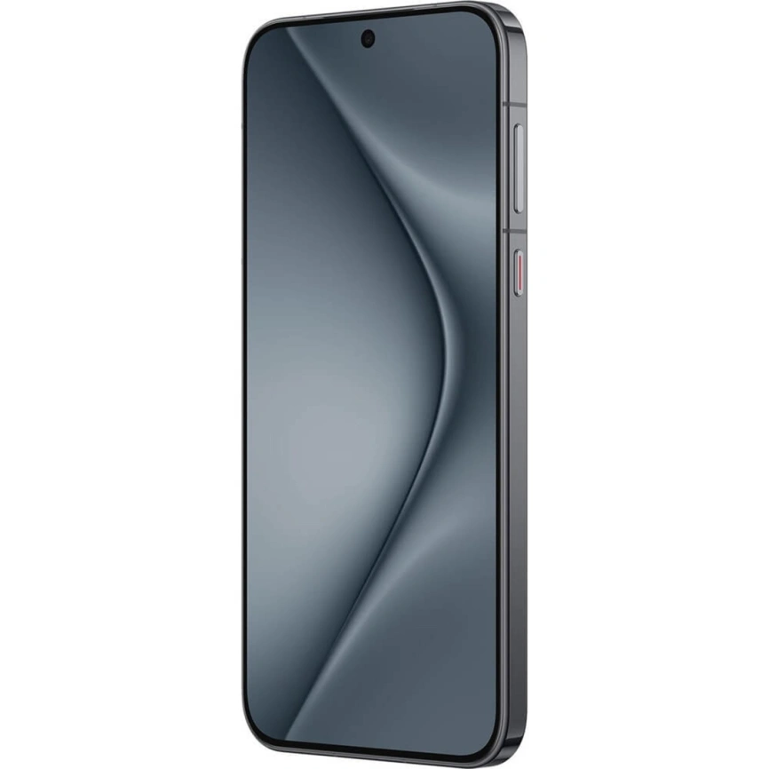 Смартфон Huawei Pura 70 12/256GB Black (51097VXY) фото 6