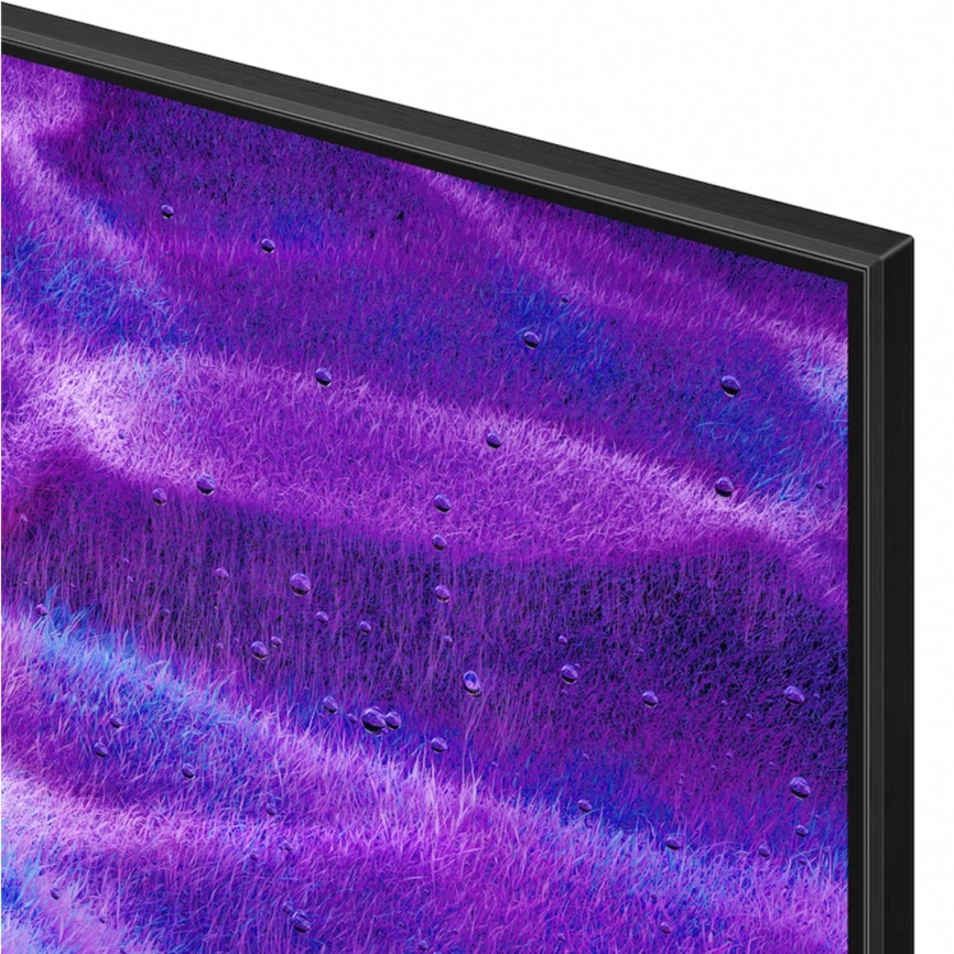Телевизор Samsung QE50QN80FAUXRU 50" 2025 фото 5