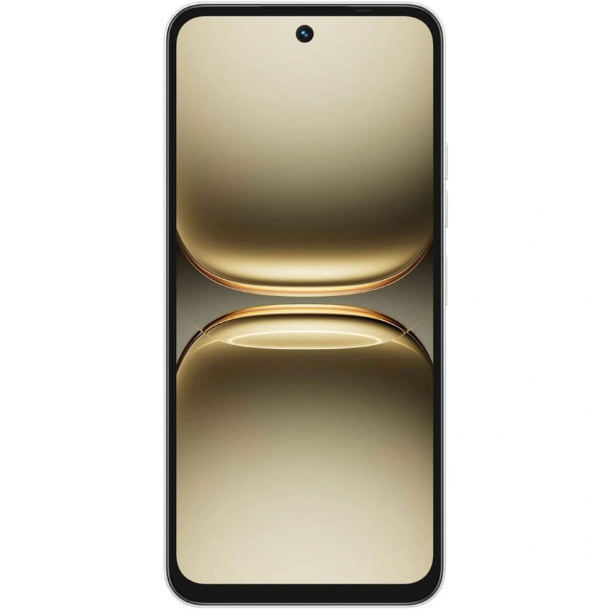 Смартфон Tecno Spark 40 8/256Gb Titanium Gray фото 5