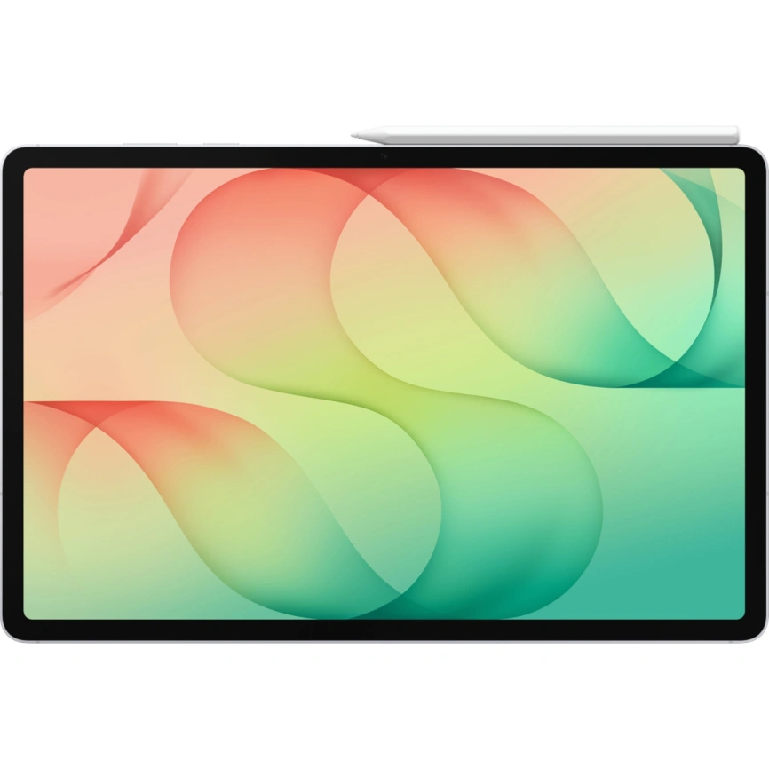 Планшет Samsung Galaxy Tab S12 Plus 5G SM-X846B 12/512GB Silver фото 7