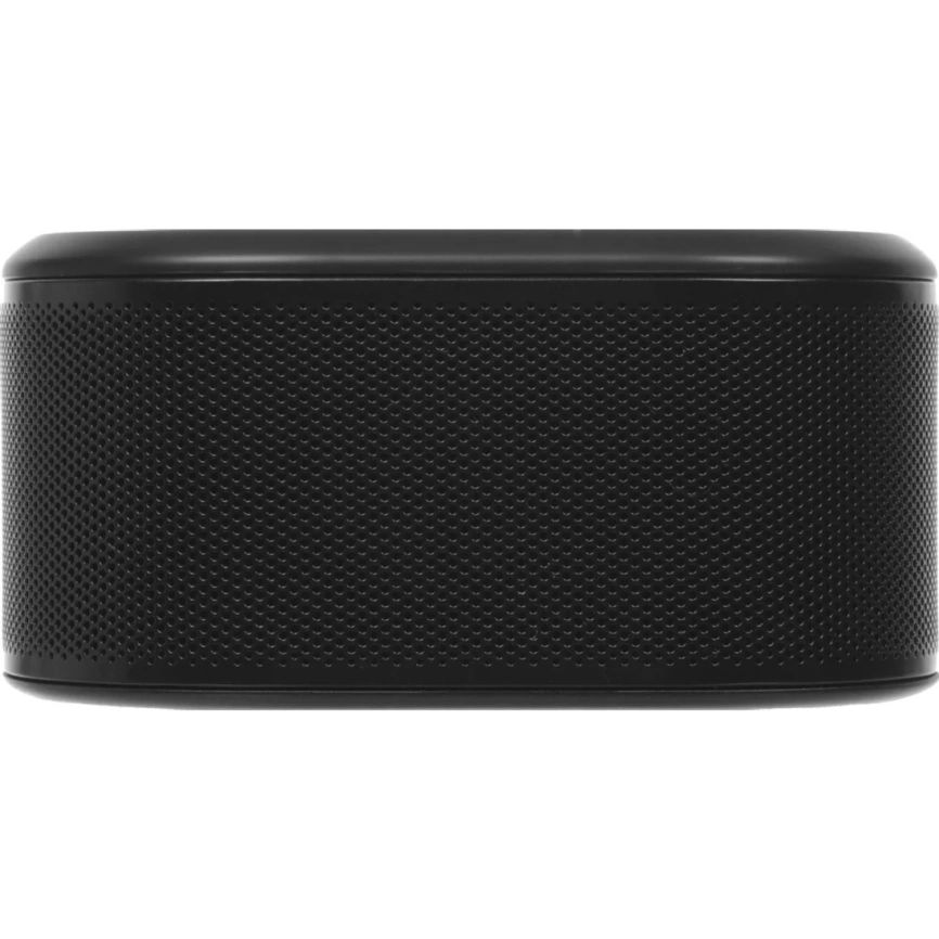 Саундбар JBL Bar 500 MK2 Black фото 7