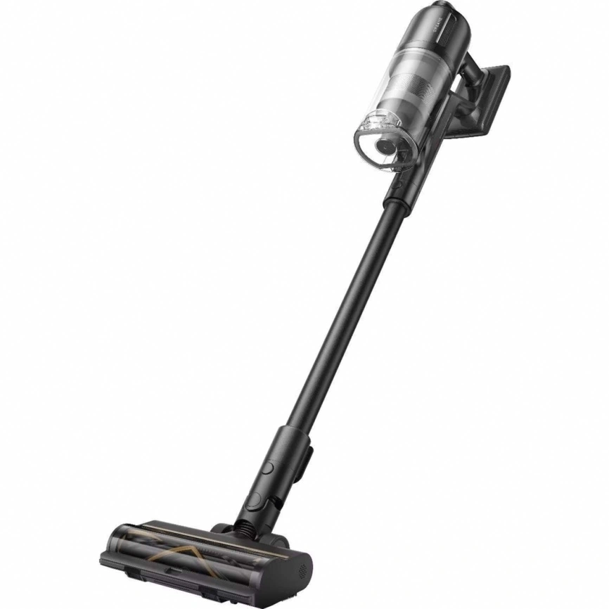 Пылесос Dreame Z20 Essential Black EAC (VZV24A) фото 2