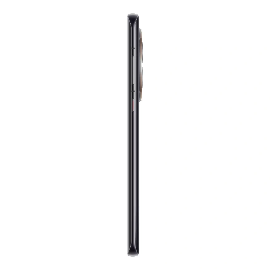 Смартфон Huawei Mate 50 Pro 8/256Gb Black фото 8