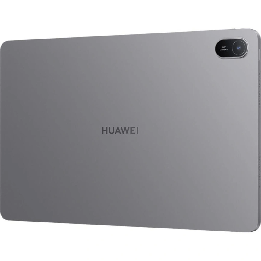 Планшет Huawei MatePad SE 11 (2025) Wi-Fi 8/128Gb Nebula Gray + Pencil (53014GXU) фото 7