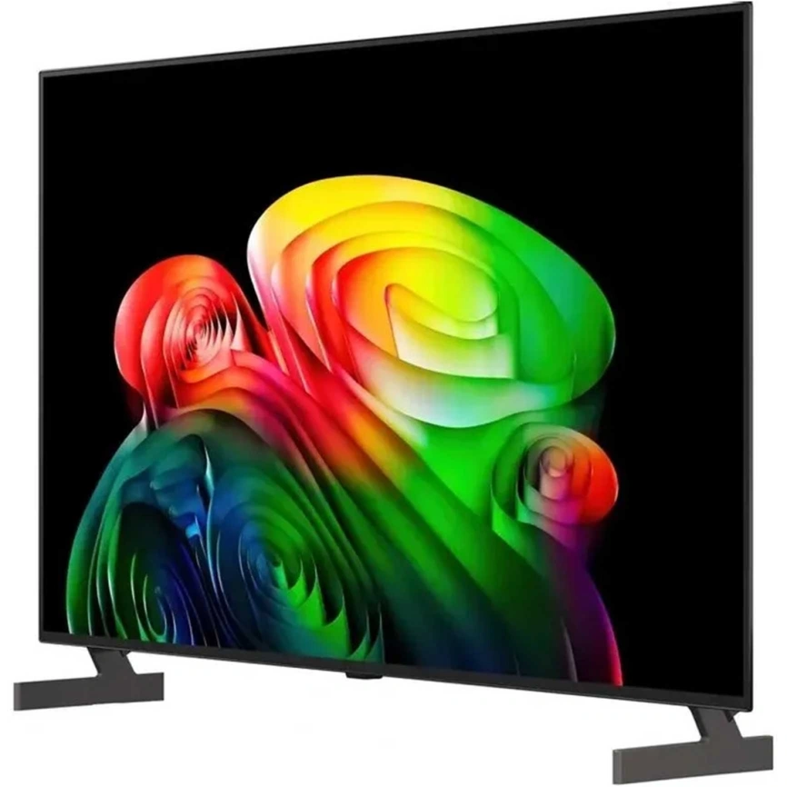 Телевизор LG OLED55B6RLA.ARUG 55" 2026 фото 3