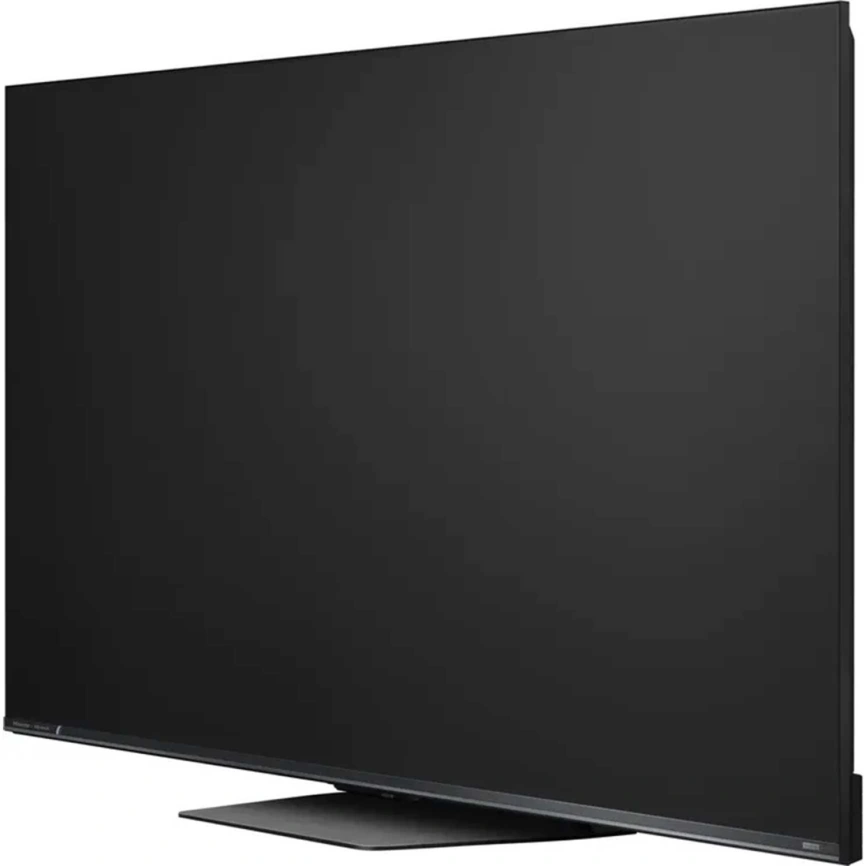 Телевизор Hisense 75UR8S 75" (2026) фото 2