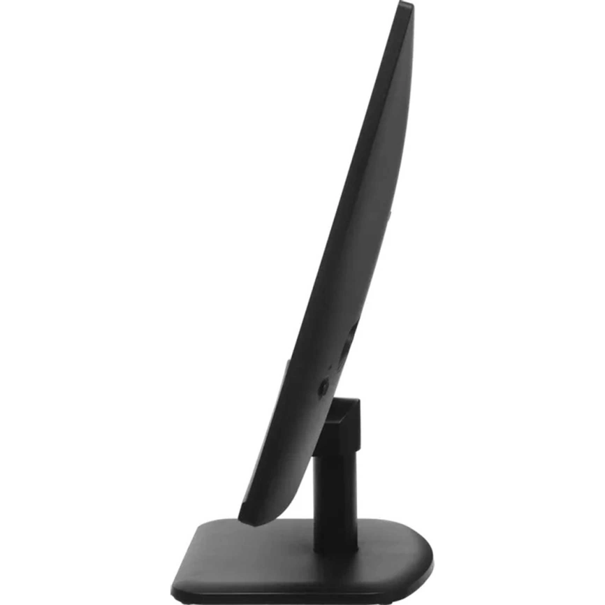 Монитор Acer 27" EK271UEbmiipx IPS Black (UM.HE1CD.E03) фото 5