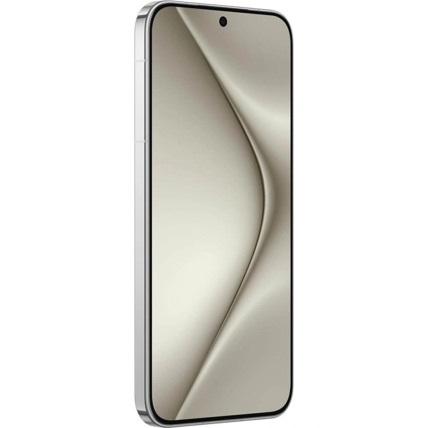 Смартфон Huawei Pura 70 12/256GB White (51097VXW) фото 7