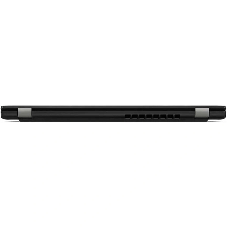 Ноутбук Lenovo ThinkPad L13 G5 13.3 IPS/ i5-125U Ultra/16GB/512GB SSD (21LCA03RCD) Thunder Black фото 4