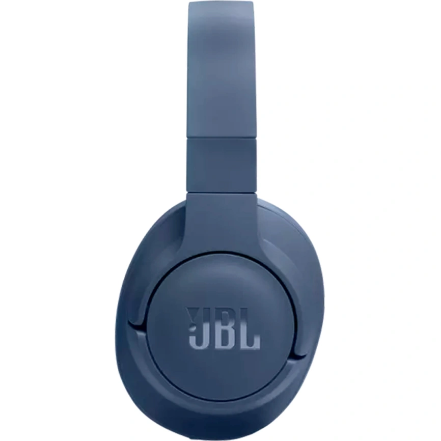 Наушники JBL Tune 720 BT Blue фото 5