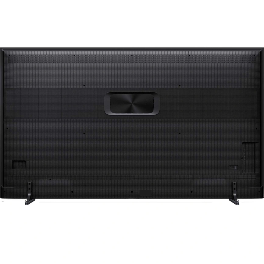 Телевизор Hisense 65U7Q 65