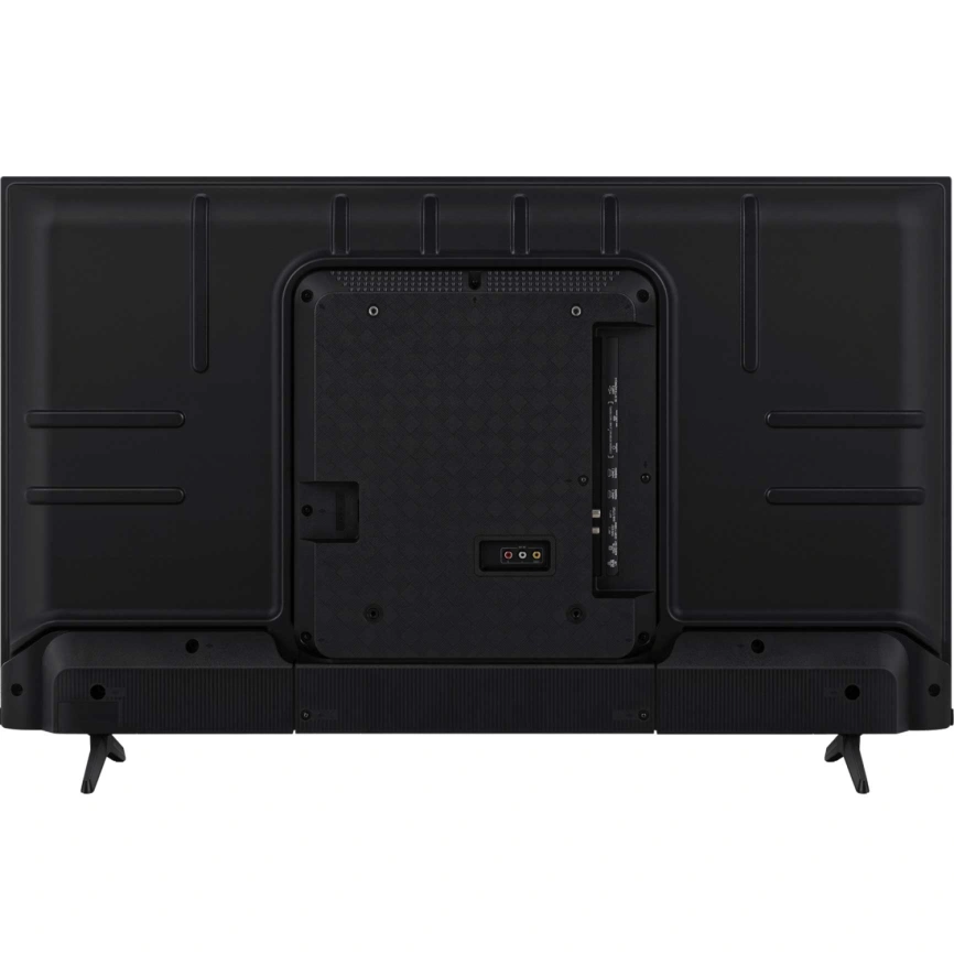 Телевизор Hisense 43A6Q 43