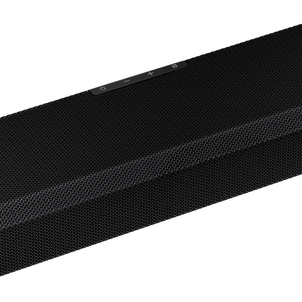 Саундбар Samsung HW-Q800T/RU фото 5