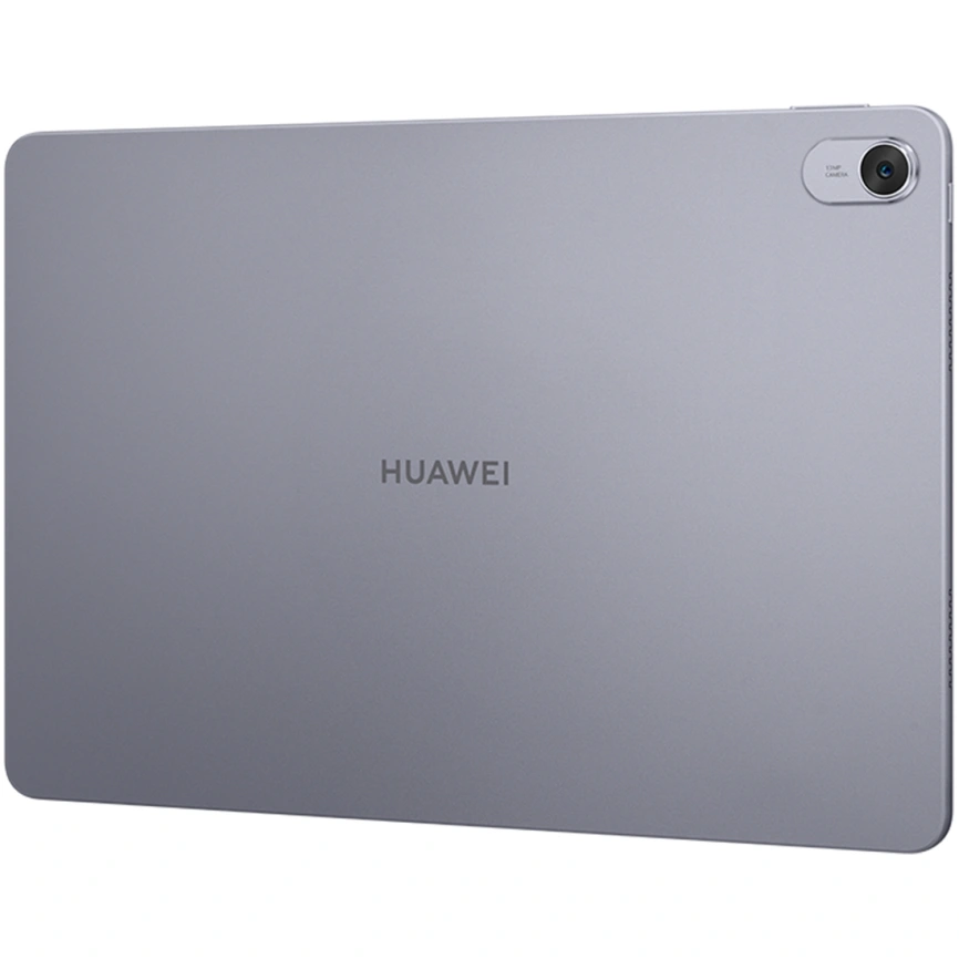 Планшет Huawei MatePad 11.5 (2023) WiFi 6/128Gb Space Gray BTK-W09 (53013TLV) фото 7