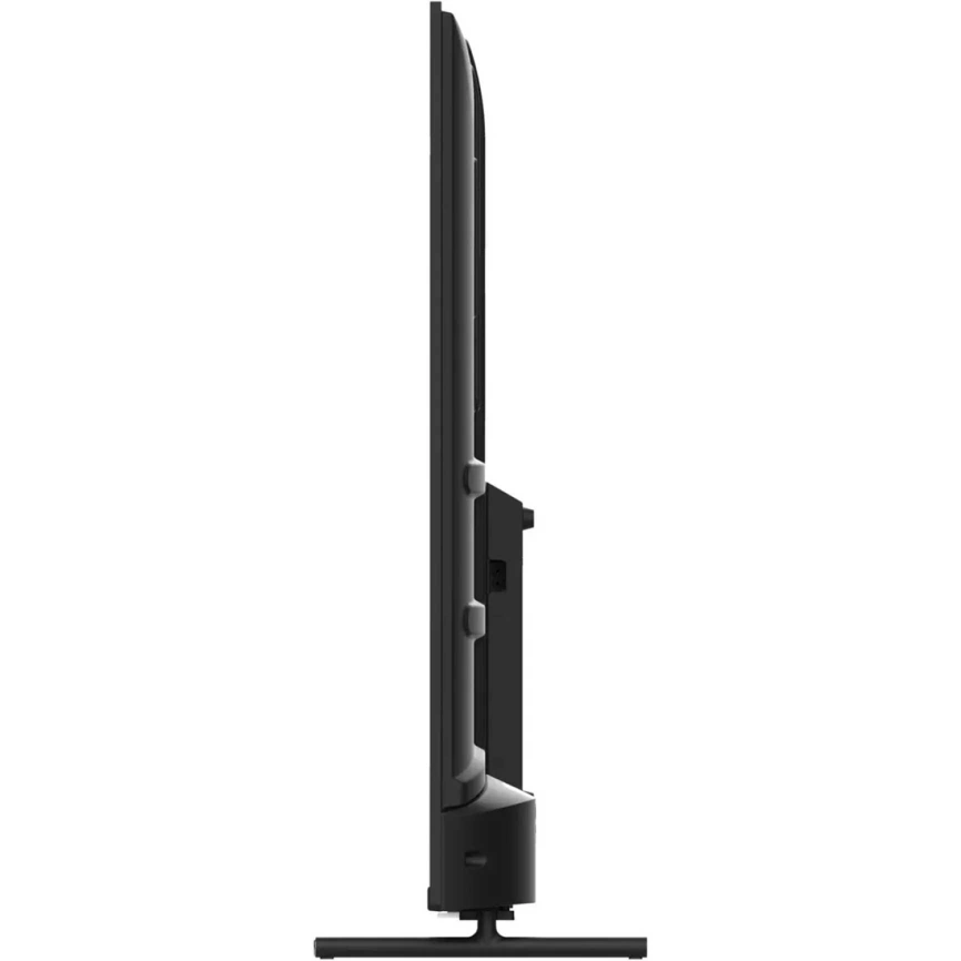 Телевизор Sber 50" LED 4K UHD Салют ТВ (SDX-50U4139) фото 4