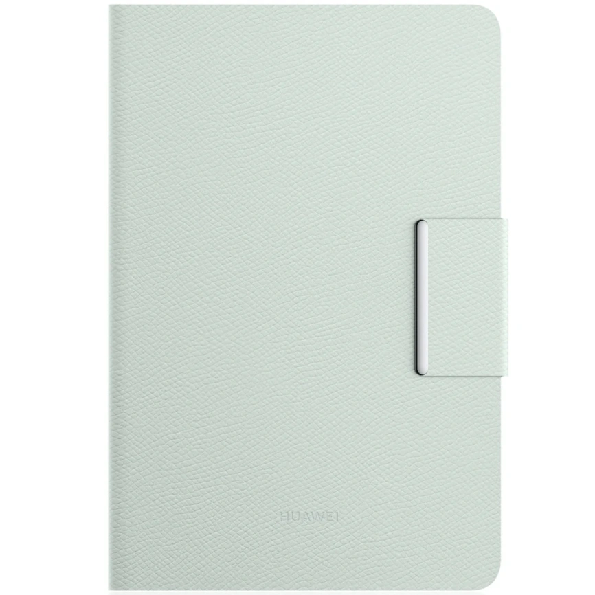 Чехол Huawei MatePad Mini Folio Cover Green фото 4