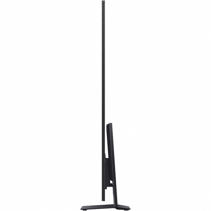 Телевизор Samsung QE75QN990FUXRU 75" 2025 фото 5