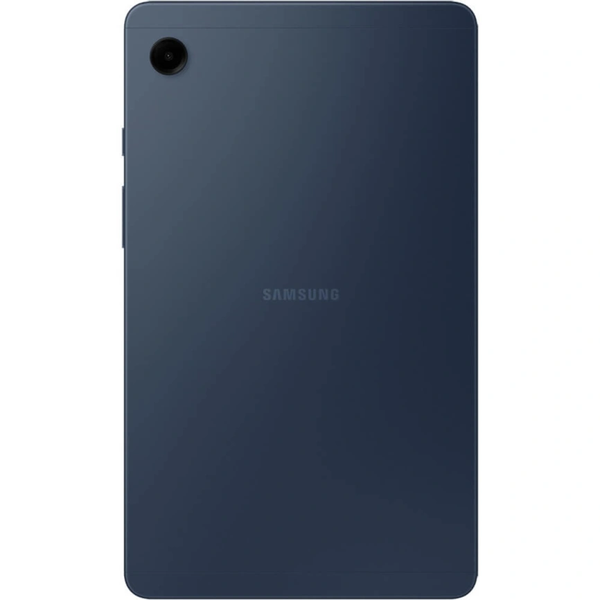 Планшет Samsung Galaxy Tab A9 LTE 8/128GB Dark Blue (SM-X115N) фото 3