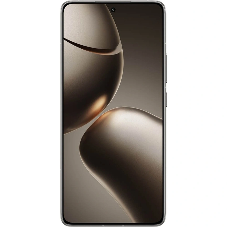 Смартфон Xiaomi 14T Pro 12/512Gb Grey Global Version фото 6