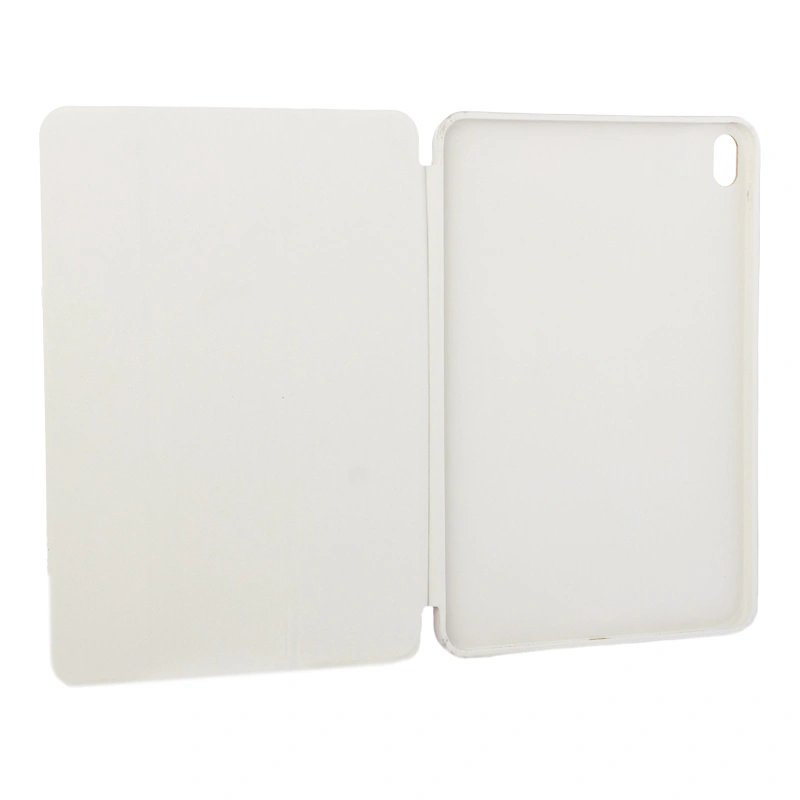 Чехол MItrifON Color Series Case для iPad Air 10.9 2020/2022 Light Grey фото 3