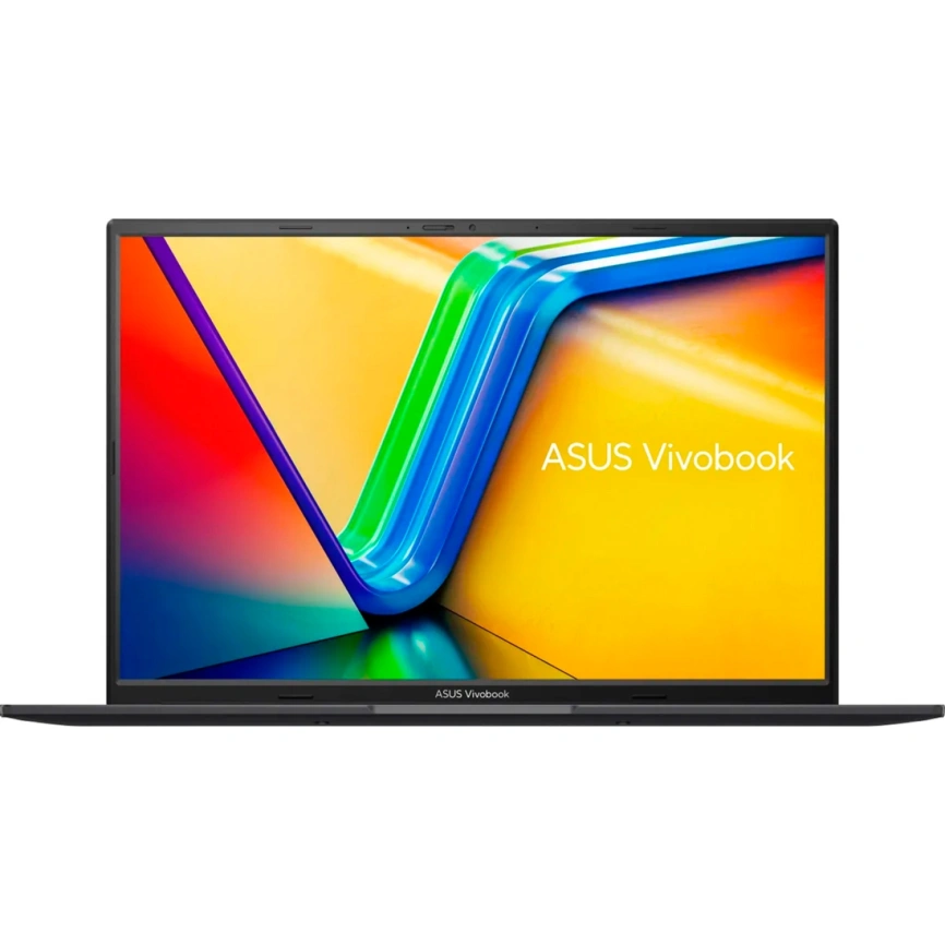 Ноутбук ASUS VivoBook 16X K3605ZC-MB418 16 WUXGA IPS/ i7-12700H/16Gb/512Gb SSD (90NB11F1-M00KY0) Indie Black фото 2