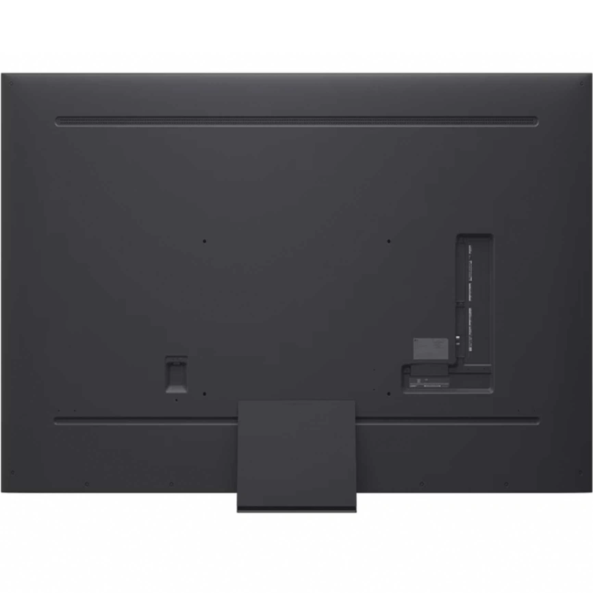 Телевизор LG 86QNED86A6A.ARUG 86" 2025 фото 5